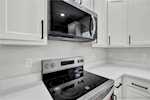 701 Knob Hill Rd New Albany IN 47150 | MLS 202509283 Photo 16