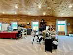 9750 N County Road 700 W Elizabethtown IN 47232 | MLS 202508839 Photo 44