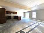 8162 Timber Ln Ne New Salisbury IN 47161 | MLS 202508977 Photo 2