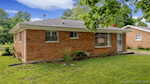 2603 Pamela Dr New Albany IN 47150 | MLS 202508838 Photo 8