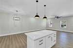 701 Knob Hill Rd New Albany IN 47150 | MLS 202509283 Photo 14