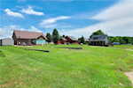 8998 W Rogers Ln Eckerty IN 47513 | MLS 202509303 Photo 17