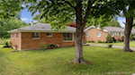 2603 Pamela Dr New Albany IN 47150 | MLS 202508838 Photo 7