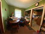 302 E Court St Leavenworth IN 47137 | MLS 202509296 Photo 12
