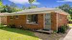 2603 Pamela Dr New Albany IN 47150 | MLS 202508838 Photo 6