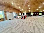 9750 N County Road 700 W Elizabethtown IN 47232 | MLS 202508839 Photo 42