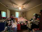 302 E Court St Leavenworth IN 47137 | MLS 202509296 Photo 11