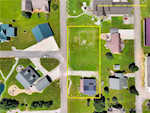 8998 W Rogers Ln Eckerty IN 47513 | MLS 202509303 Photo 19
