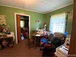 302 E Court St Leavenworth IN 47137 | MLS 202509296 Photo 10