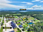 8998 W Rogers Ln Eckerty IN 47513 | MLS 202509303 Photo 18