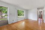 2603 Pamela Dr New Albany IN 47150 | MLS 202508838 Photo 3