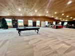 9750 N County Road 700 W Elizabethtown IN 47232 | MLS 202508839 Photo 40