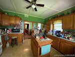 302 E Court St Leavenworth IN 47137 | MLS 202509296 Photo 9