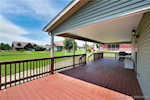 8998 W Rogers Ln Eckerty IN 47513 | MLS 202509303 Photo 16
