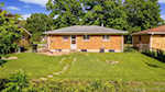 2603 Pamela Dr New Albany IN 47150 | MLS 202508838 Photo 2