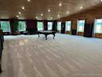 9750 N County Road 700 W Elizabethtown IN 47232 | MLS 202508839 Photo 39