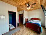 9750 N County Road 700 W Elizabethtown IN 47232 | MLS 202508839 Photo 38