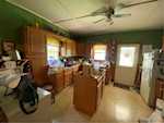 302 E Court St Leavenworth IN 47137 | MLS 202509296 Photo 8