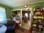 302 E Court St Leavenworth IN 47137 | MLS 202509296 Photo 7