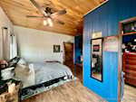 9750 N County Road 700 W Elizabethtown IN 47232 | MLS 202508839 Photo 37
