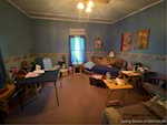 302 E Court St Leavenworth IN 47137 | MLS 202509296 Photo 6