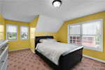 8998 W Rogers Ln Eckerty IN 47513 | MLS 202509303 Photo 13