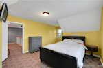 8998 W Rogers Ln Eckerty IN 47513 | MLS 202509303 Photo 12