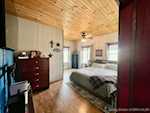 9750 N County Road 700 W Elizabethtown IN 47232 | MLS 202508839 Photo 36