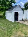 7212 W New Bethel Rd Lexington IN 47138 | MLS 202509280 Photo 4
