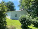 302 E Court St Leavenworth IN 47137 | MLS 202509296 Photo 5