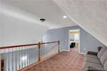 8998 W Rogers Ln Eckerty IN 47513 | MLS 202509303 Photo 11