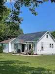 7212 W New Bethel Rd Lexington IN 47138 | MLS 202509280 Photo 3