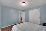 8998 W Rogers Ln Eckerty IN 47513 | MLS 202509303 Photo 10