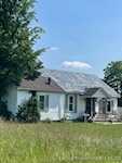 7212 W New Bethel Rd Lexington IN 47138 | MLS 202509280 Photo 2
