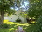 302 E Court St Leavenworth IN 47137 | MLS 202509296 Photo 4