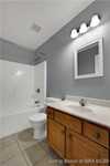 8998 W Rogers Ln Eckerty IN 47513 | MLS 202509303 Photo 9