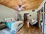 9750 N County Road 700 W Elizabethtown IN 47232 | MLS 202508839 Photo 34