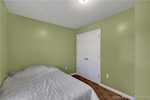 8998 W Rogers Ln Eckerty IN 47513 | MLS 202509303 Photo 8