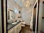 9750 N County Road 700 W Elizabethtown IN 47232 | MLS 202508839 Photo 33