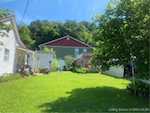 302 E Court St Leavenworth IN 47137 | MLS 202509296 Photo 3