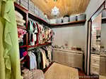 9750 N County Road 700 W Elizabethtown IN 47232 | MLS 202508839 Photo 32