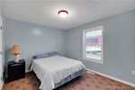 8998 W Rogers Ln Eckerty IN 47513 | MLS 202509303 Photo 7
