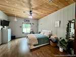 9750 N County Road 700 W Elizabethtown IN 47232 | MLS 202508839 Photo 31