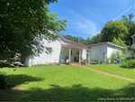 302 E Court St Leavenworth IN 47137 | MLS 202509296 Photo 2