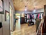 9750 N County Road 700 W Elizabethtown IN 47232 | MLS 202508839 Photo 30