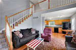 8998 W Rogers Ln Eckerty IN 47513 | MLS 202509303 Photo 4