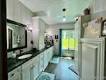 9750 N County Road 700 W Elizabethtown IN 47232 | MLS 202508839 Photo 27
