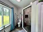 9750 N County Road 700 W Elizabethtown IN 47232 | MLS 202508839 Photo 28