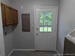 3375 N Robin Ct Madison IN 47250 | MLS 202509294 Photo 13