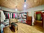 9750 N County Road 700 W Elizabethtown IN 47232 | MLS 202508839 Photo 26